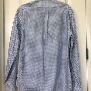 Brand new! Polo Slim fitting Button down